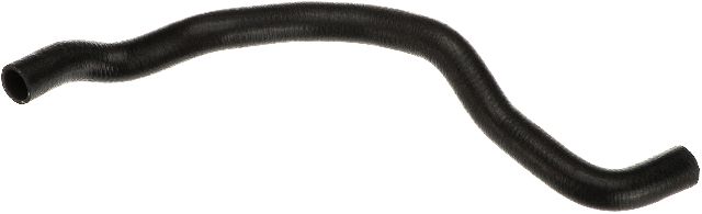 2016-2018 Mazda CX-3 Radiator Coolant Hose - Upper (Gates)
