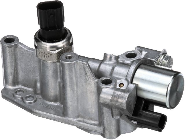 2006-2011 Honda Civic Engine Variable Valve Timing (VVT) Solenoid - Spool Valve (Gates)