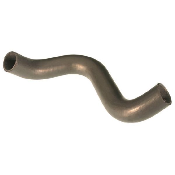 1961-1962 Cadillac Eldorado Radiator Coolant Hose - Upper (Gates)