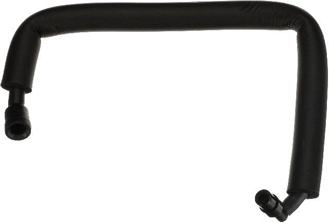 1999-2002 Ford F-150 Engine Crankcase Breather Hose - PCV Valve To Intake (Gates)