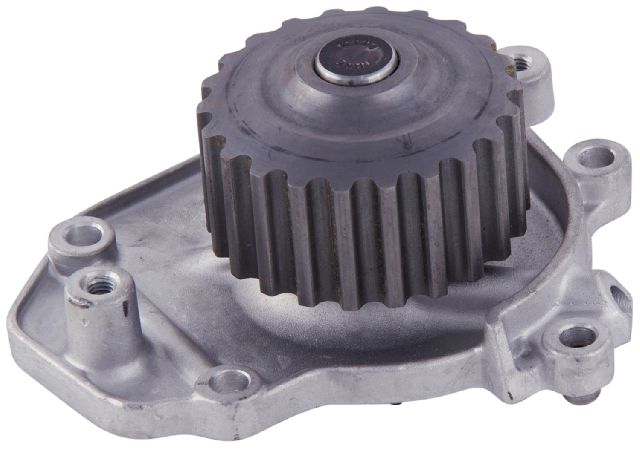 1994-1995 Honda Civic del Sol Engine Water Pump (Gates)