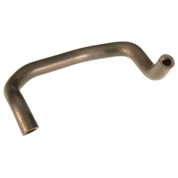2001-2005 Lexus GS430 HVAC Heater Hose - Pipe-1 To Heater (Gates)