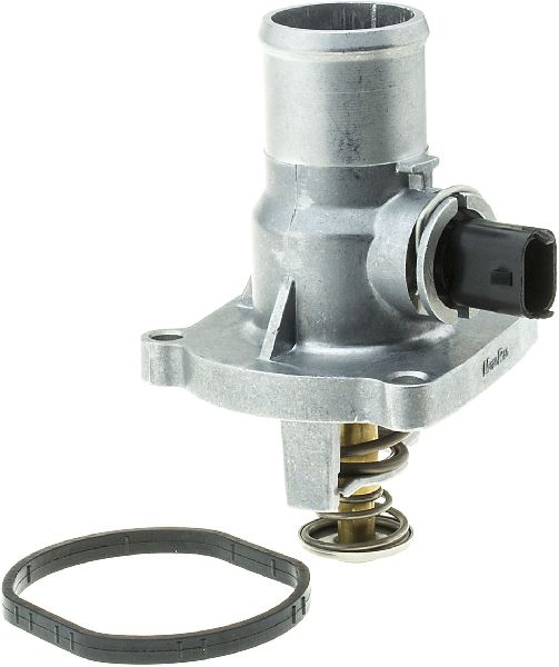 2013-2018 Chevrolet Trax Engine Coolant Thermostat (Gates)