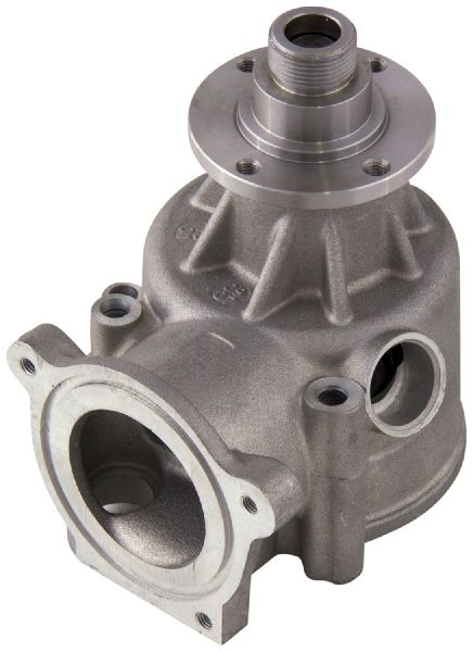 2001-2006 BMW M3 Engine Water Pump (Gates)