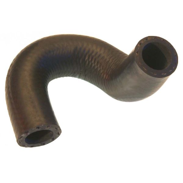 1995-1999 Nissan Sentra HVAC Heater Hose - Thermostat To Intake Manifold (Gates)