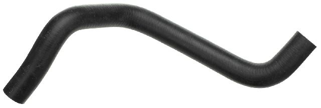 2013-2017 Chevrolet Equinox Radiator Coolant Hose - Lower (Gates)