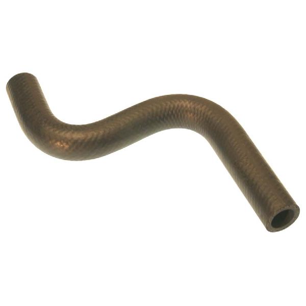 1993-2004 Dodge Intrepid HVAC Heater Hose - Heater To Tee or Heater To Tee-1 (Gates)