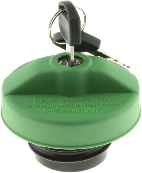 1982-1983 Chevrolet Malibu Fuel Tank Cap (Gates)