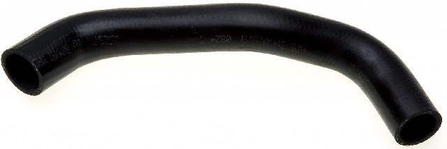 2008-2009 Pontiac G8 Radiator Coolant Hose - Lower (Gates)