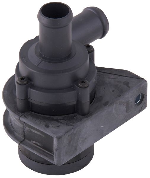 2008-2013 Audi A3 Engine Auxiliary Water Pump (Gates)