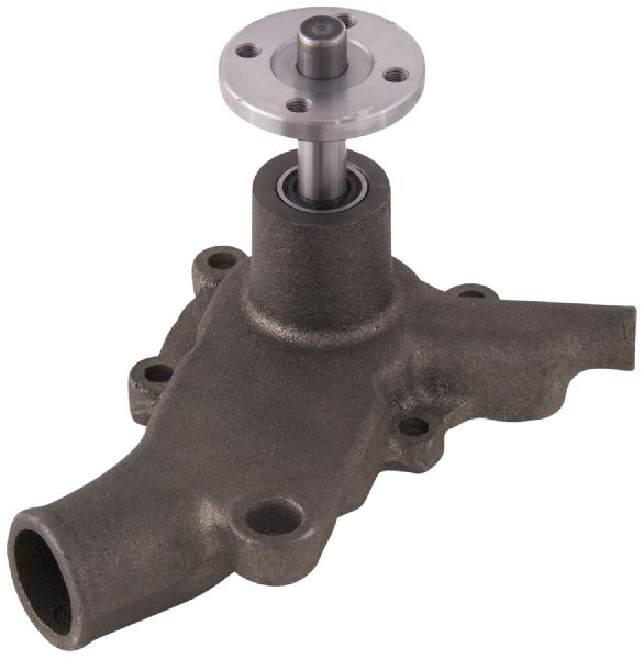 1971 International Scout II Engine Water Pump (Gates)