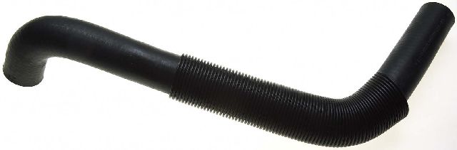 1990-1998 Lexus LS400 Radiator Coolant Hose - Lower (Gates)