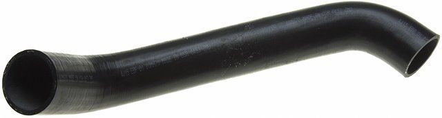 2004-2008 Dodge Durango Radiator Coolant Hose - Lower (Gates)