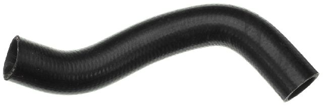 2015-2019 Lincoln MKC Radiator Coolant Hose - Lower (Gates)