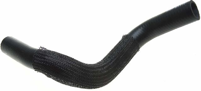 1987-1993 Chevrolet Beretta Radiator Coolant Hose - Upper (Gates)