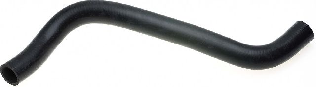 2004-2008 Suzuki Forenza Radiator Coolant Hose - Lower (Gates)