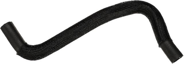 2024 Chevrolet Traverse Limited Radiator Coolant Hose - Lower (Gates)