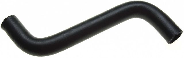 1993-1994 Mercury Villager Radiator Coolant Hose - Lower (Gates)