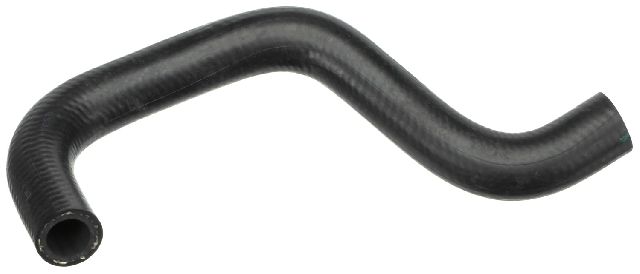 2015-2019 Dodge Attitude HVAC Heater Hose - Heater Inlet (Gates)