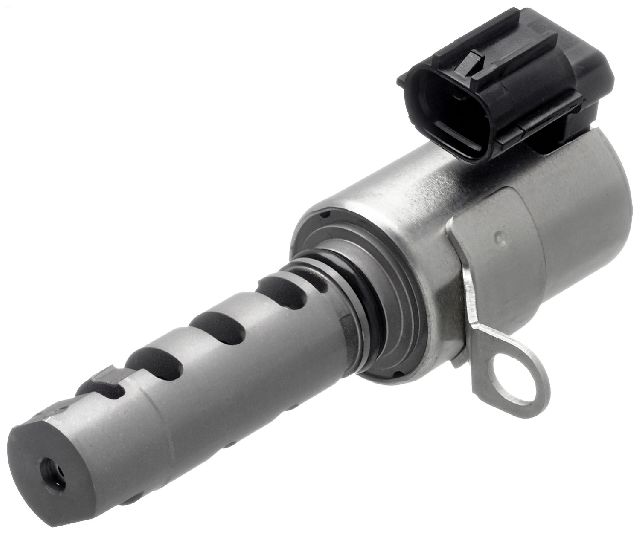 1998-2000 Lexus GS400 Engine Variable Valve Timing (VVT) Solenoid - Right (Gates)