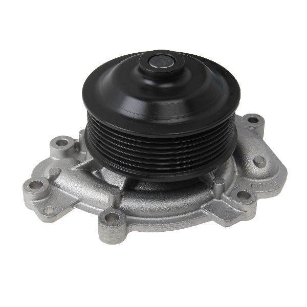 2007-2020 Freightliner Sprinter 2500 Engine Water Pump (Gates)