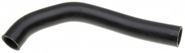 1986-1992 Toyota Supra Radiator Coolant Hose - Upper (Gates)
