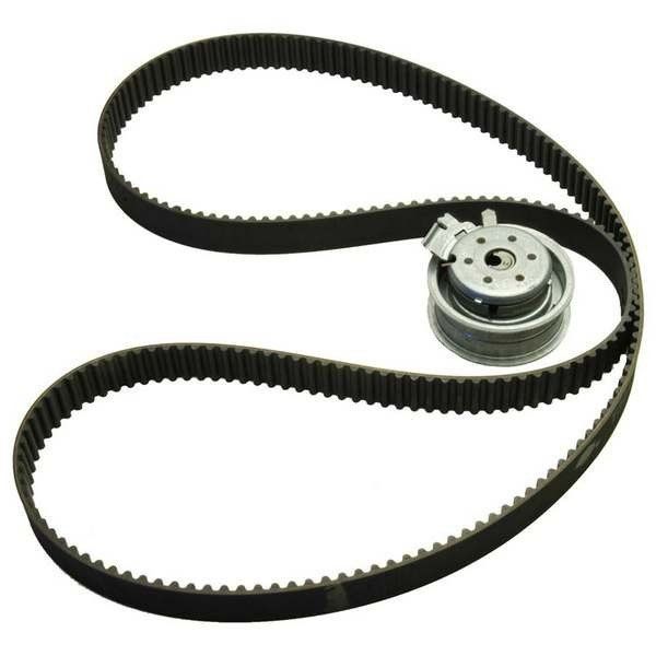 1999-2015 Volkswagen Jetta Engine Timing Belt Component Kit (Gates)