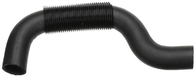 2011-2020 Dodge Grand Caravan Radiator Coolant Hose - Lower (Gates)