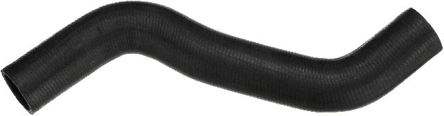 2019-2024 Subaru Forester Radiator Coolant Hose - Upper (Gates)