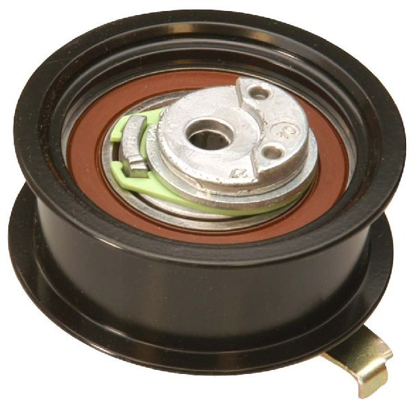 1999-2004 Volkswagen Golf Engine Timing Belt Tensioner (Gates)