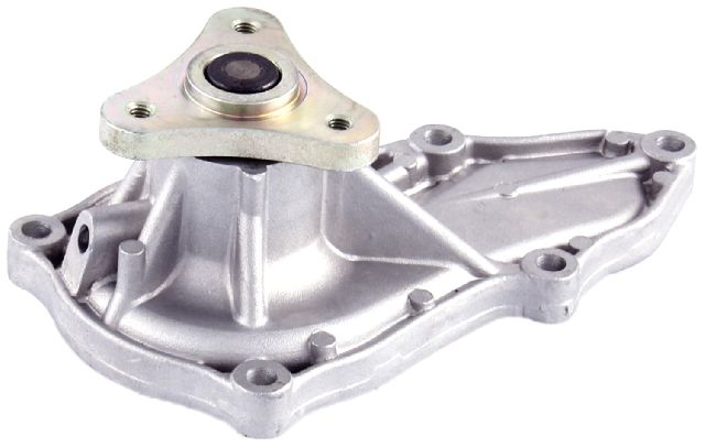 2007-2012 Acura RDX Engine Water Pump (Gates)