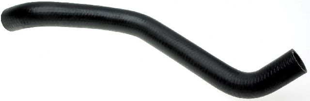2007-2009 Suzuki XL-7 Radiator Coolant Hose - Lower (Gates)