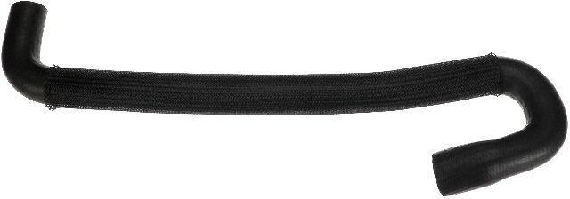 2011-2023 Dodge Durango Radiator Coolant Hose - Upper (Gates)