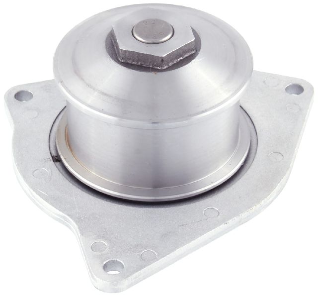 1995-1997 Dodge Intrepid Engine Water Pump (Gates)