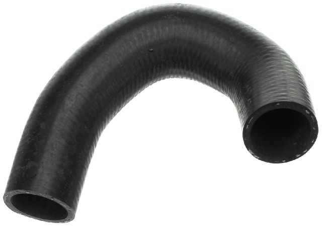 2013-2021 Chevrolet Trax Radiator Coolant Hose - Lower (Gates)