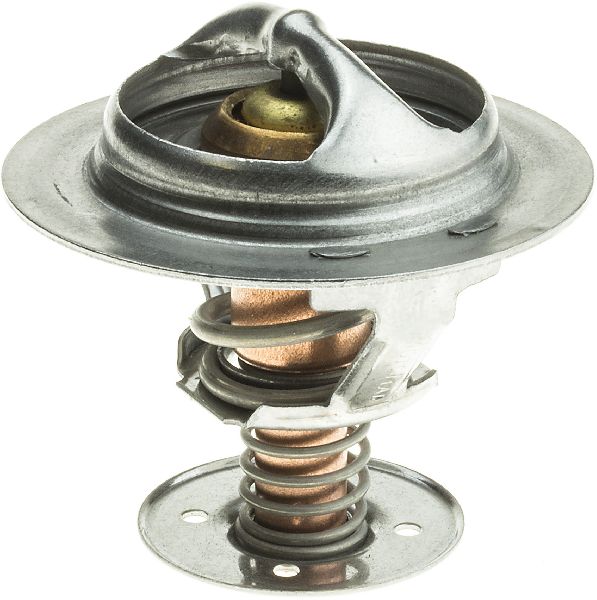 2016-2021 Lincoln Navigator Engine Coolant Thermostat (Gates)