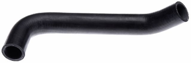2008-2014 Scion xD Radiator Coolant Hose - Upper - Filler Neck To Engine (Gates)