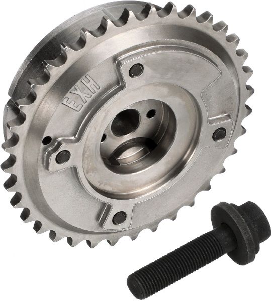 2011 Scion tC Engine Variable Valve Timing (VVT) Sprocket - Exhaust (Gates)