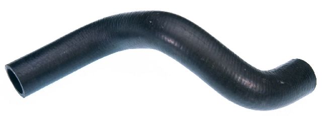 2005-2010 Cadillac STS Radiator Coolant Hose - Upper (Gates)