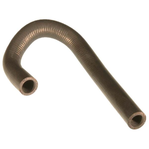 2002-2006 Jeep Liberty HVAC Heater Hose - Pipe-2 To Reservoir (Gates)