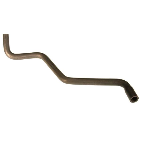 2000-2004 Ford Focus HVAC Heater Hose - Radiator To Reservoir (Lower) or Reservoir To Radiator (Gates)