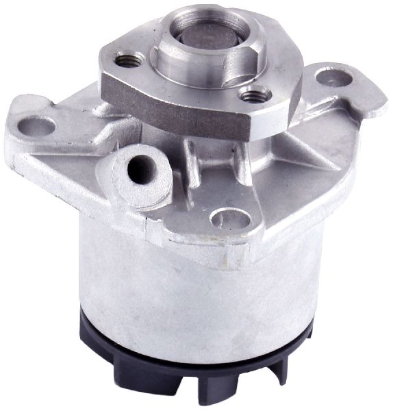 1995-2002 Volkswagen Golf Engine Water Pump -  or Main (Gates)