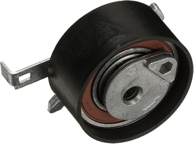 1998-2000 Ford Contour Engine Timing Belt Tensioner (Gates)