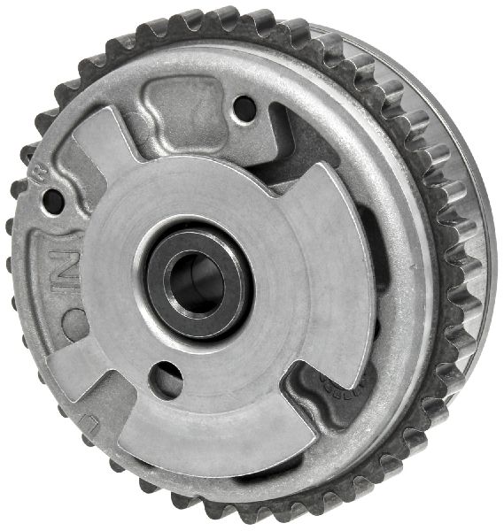 2008-2017 Chevrolet Equinox Engine Variable Valve Timing (VVT) Sprocket - Intake (Right) (Gates)