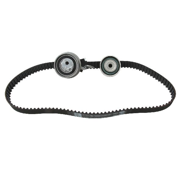 2010-2011 Kia Soul Engine Timing Belt Component Kit (Gates)