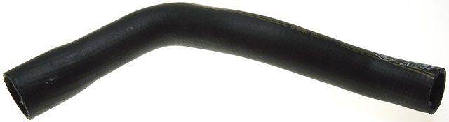 1978-1981 Buick Century Radiator Coolant Hose - Lower (Gates)