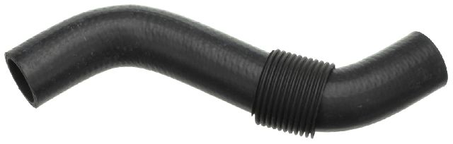 2013-2014 Ford Fusion Radiator Coolant Hose - Lower (Gates)