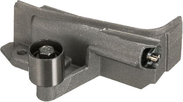 1999-2006 Audi A4 Engine Timing Belt Tensioner Hydraulic Assembly (Gates)