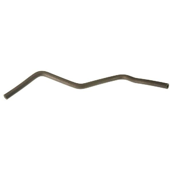 1995-2002 Chevrolet Cavalier Engine Coolant Bypass Hose - Radiator To Reservoir or Radiator To Tank or Tank To Radiator (Gates)