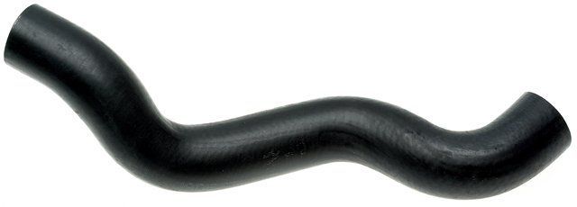 2007 Chevrolet Cobalt Radiator Coolant Hose - Lower - Radiator To Tee (Gates)